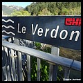 VERDON 2 04.JPG