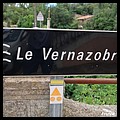 VERNAZOBRE 34.JPG