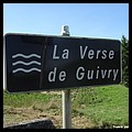 VERSE DE GUIVRY 60.JPG