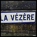 VEZERE 24 RD (2).JPG