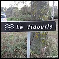 VIDOURLE 30.JPG