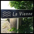 VIENNE 86 (2).JPG