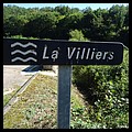 VILLIERS 21.JPG