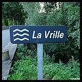 VRILLE 58.JPG