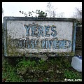 YERRES à Rozay-en-Brie 1 77.JPG