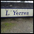 YERRES 91 (2).JPG