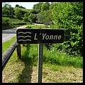 YONNE source 58.JPG